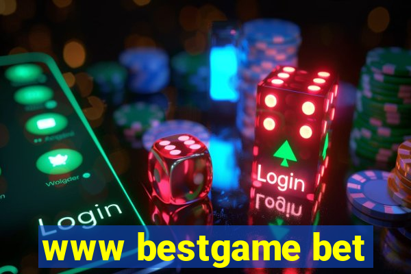 www bestgame bet